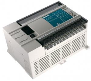 Вебинар - Новая линейка контроллеров для малых и средних систем автоматизации ОВЕН ПЛК110 и ПЛК160